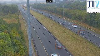 Thu 27 Aug 05:59