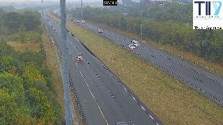 Thu 27 Aug 06:04