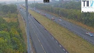Thu 27 Aug 06:09