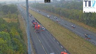 Thu 27 Aug 06:14