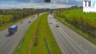 Mon 13 Apr 10:22