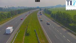 Thu 28 May 13:21