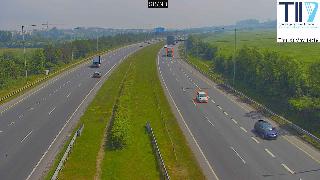Thu 28 May 13:26
