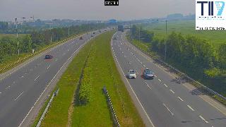 Thu 28 May 13:31