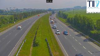 Thu 28 May 13:41