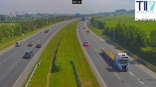 Thu 28 May 13:46