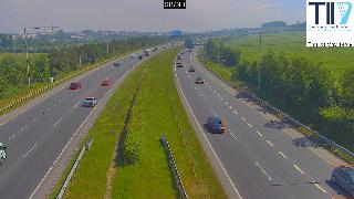 Thu 28 May 13:56