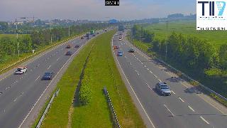 Thu 28 May 14:11