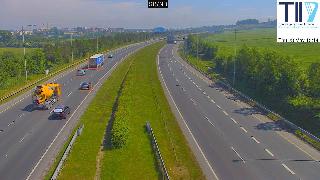 Thu 28 May 14:21