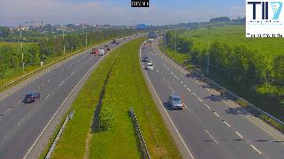 Thu 28 May 14:26