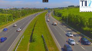 Thu 28 May 14:31
