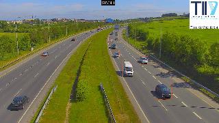 Thu 28 May 14:41