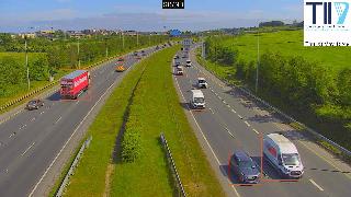 Thu 28 May 14:51