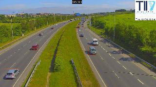 Thu 28 May 15:01