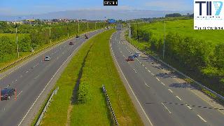 Thu 28 May 15:06