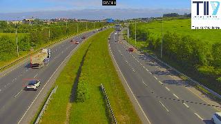 Thu 28 May 15:36