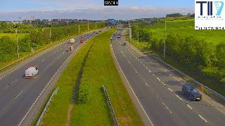 Thu 28 May 15:41