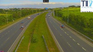 Thu 28 May 15:46