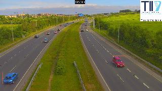 Thu 28 May 15:51