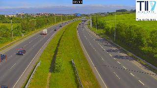 Thu 28 May 15:56