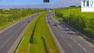 Thu 28 May 16:11