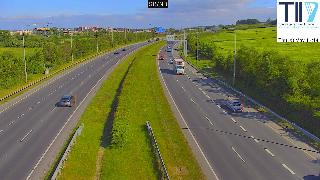 Thu 28 May 16:21