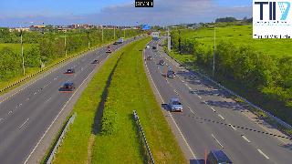 Thu 28 May 16:26