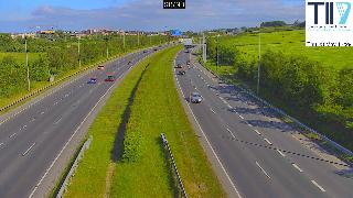 Thu 28 May 16:31