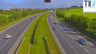 Thu 28 May 16:36