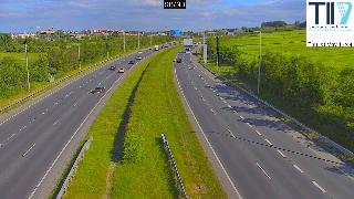 Thu 28 May 16:46