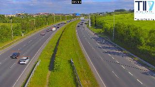 Thu 28 May 16:56