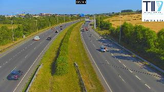 Sun 12 Jul 16:37