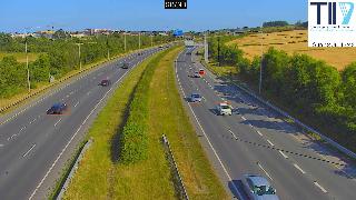 Sun 12 Jul 16:47