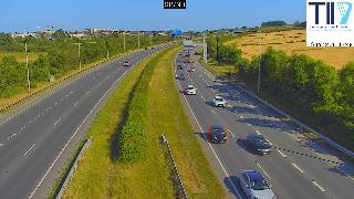 Sun 12 Jul 16:52