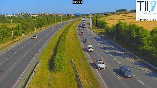 Sun 12 Jul 16:57