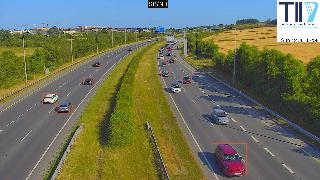 Sun 12 Jul 17:02