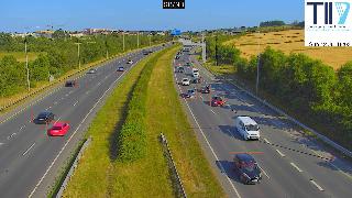 Sun 12 Jul 17:07