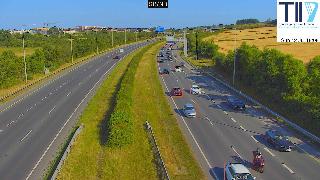 Sun 12 Jul 17:12