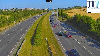 Sun 12 Jul 17:17