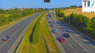 Sun 12 Jul 17:22