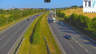 Sun 12 Jul 17:27
