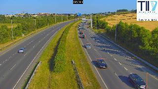 Sun 12 Jul 17:37