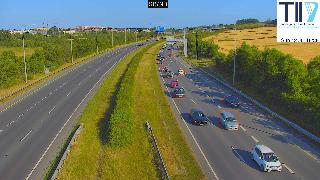 Sun 12 Jul 17:42