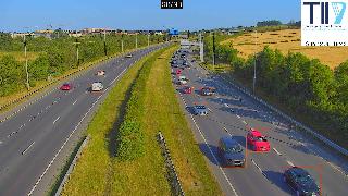 Sun 12 Jul 17:47