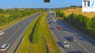 Sun 12 Jul 17:57