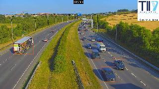 Sun 12 Jul 18:02