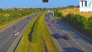 Sun 12 Jul 18:07