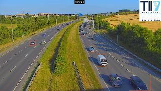 Sun 12 Jul 18:12