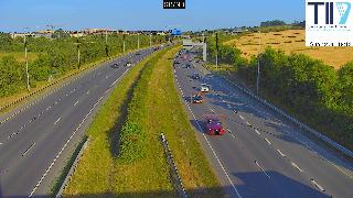 Sun 12 Jul 18:17