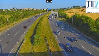 Sun 12 Jul 18:22